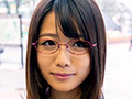 [ehitodumadx-0312] E★人妻DX さやかさん 28歳 眼鏡が素敵なIカップ奥さま