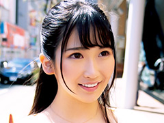 熟女・人妻・若妻・新妻・無修正・サンプル動画:E★人妻DX かなこさん 23歳