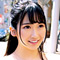 E★人妻DX かなこさん 23歳
