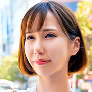 E★人妻DX れいさん 26歳