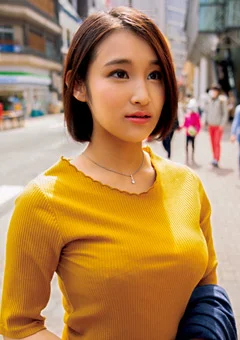 まだまだ新婚のGカップ奥さまはいつでも発情中