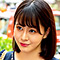 旦那とは週2でSEXしてるけど全然足りない淫乱妻
