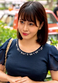 旦那とは週2でSEXしてるけど全然足りない淫乱妻