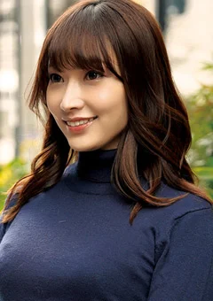 Fカップ超美人妻 騎乗位の高速腰振りが神！