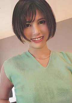 こんな奥さんおらんやろ！セレブFカップ人妻！