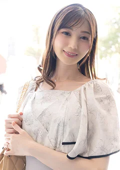 妖艶すぎるセレブ人妻 スローSEX 痙攣アクメ 中出し