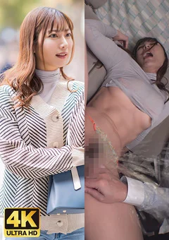 色っぽすぎるセレブ妻 イク時浮き出る6パックがエロすぎ
