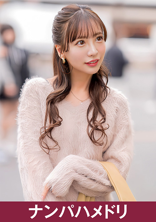 元グラビアアイドルの人妻 スタイル抜群 恥じらいが最高！