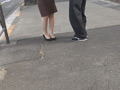 倦怠期で他の男とセックスしたいドM人妻