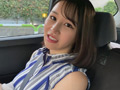 E★人妻DX ほのか（27）