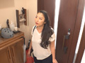 E★人妻DX ゆり（45）