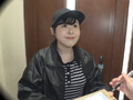 E★人妻DX なつみ （32）