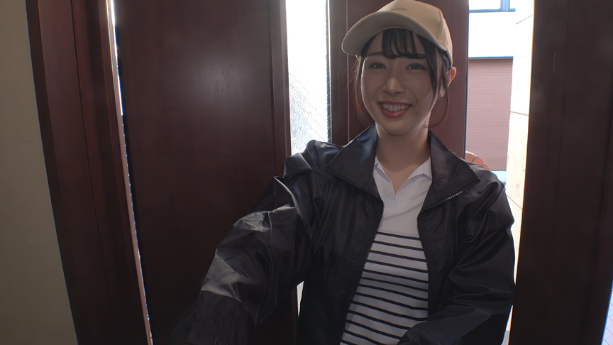 E★人妻DX ゆい(28) 画像1