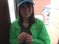 E★人妻DX ゆみ （35）