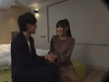 E★人妻DX りなさん （30） 画像1