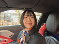 E★人妻DX ひまり （26） 画像1