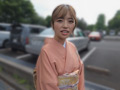 E★人妻DX りかさん のサンプル画像 1