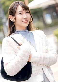 ドチャクソ恥じらう人妻のエロスイッチが入った時…