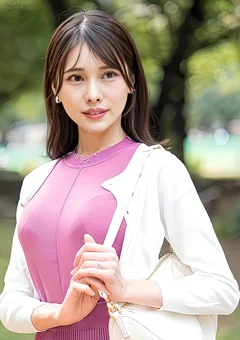 デカチンを余裕でイラマするムッツリ美熟女妻