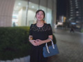 E★人妻DX 桃瀬さん