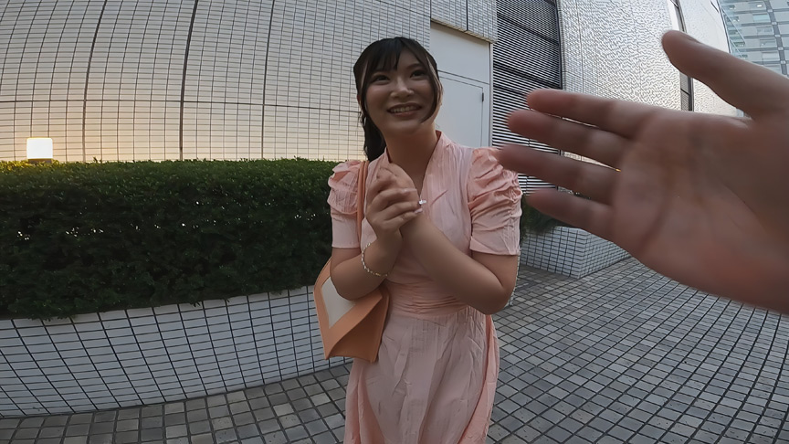 E★人妻DX 有加里さん 画像1