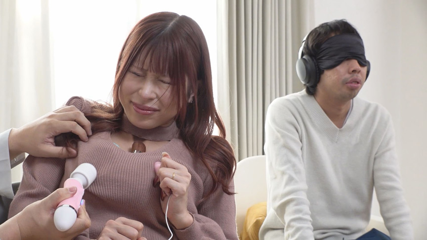 素人参加型バラエティ 観察モニタリング みう 画像6