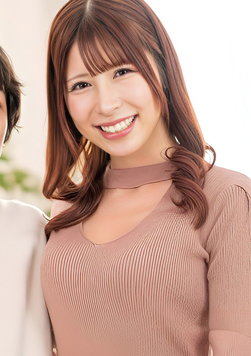 素人参加型バラエティ 観察モニタリング 愛する夫の目の前で自慢の爆乳を揉みほぐされ秒で感じまくって他人男に寝取られた妻 みう