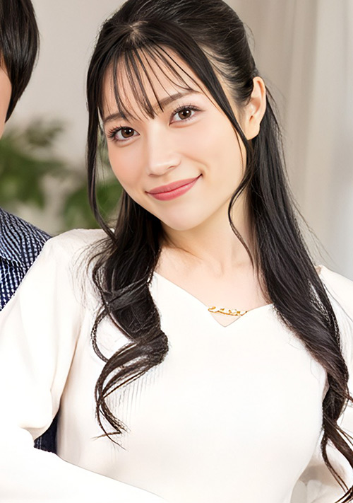 素人参加型バラエティ 観察モニタリング 愛する夫の目の前で自慢の爆乳を揉みほぐされ秒で感じまくって他人男に寝取られた妻 ひなみ