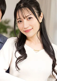 素人参加型バラエティ 観察モニタリング ひなみ