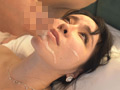Capture-Image