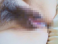 Capture-Image