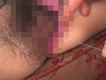 Capture-Image