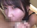 [ehitodumadx-0604]フェスで出会ったママ友とNTR乱交 しおり＆まなみのキャプチャ画像 6