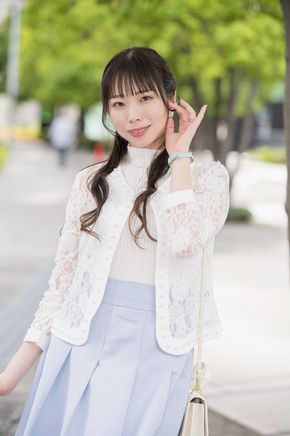E★人妻DX こづえさん 画像3