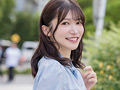 [ehitodumadx-0612]E★人妻DX るうさんのキャプチャ画像 1
