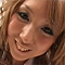 INAZUMA GIRLS COLLECTION Vol.3 花梨