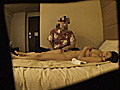 [eiten-0698] 寝取られ人妻 出張性感マッサージ【一】のキャプチャ画像 5
