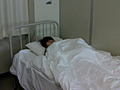 画像0015