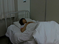 画像0036