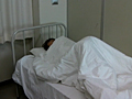 画像0068