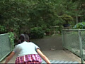 画像0057