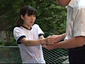 画像0062
