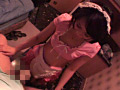 ジュポニカ学習帳 VOL.22 舐め続ける女子大生 サンプル画像3