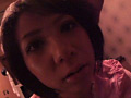 ジュポニカ学習帳 VOL.22 魔女の様な瞳でひたすら舐め続ける女子大生のサンプル画像31