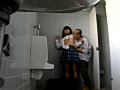 画像0074
