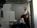 画像0085