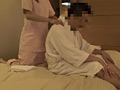 ビジネスホテル出張 女性マッサージ師盗撮 ［十八］のサンプル画像52