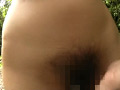 画像0051