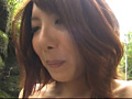 画像0053