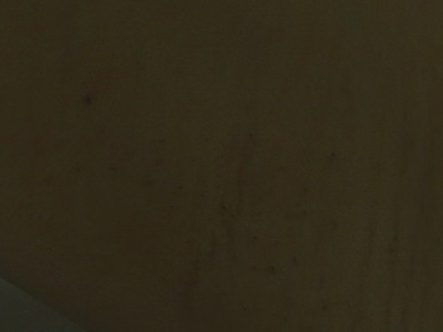 100人のわき 第1集